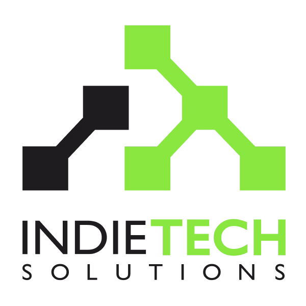 IndieTech Foundation